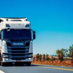 8 Great Reasons To Consider A Career As A Truck Driver