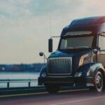 Why More Millennials Should Become Truck Drivers