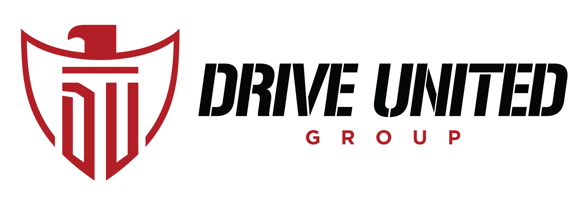 Drive United Group